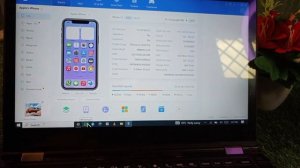 (New Method) How To Install IPA File on iPhone | IPA Installer For iPhone | Download & Install IPA