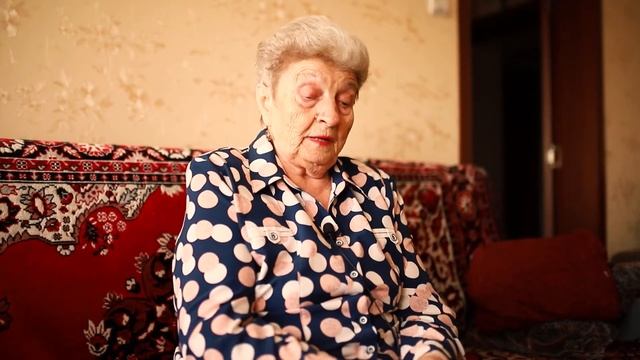 Патриотическая акция Память сердца