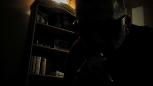 the vortex zone e bunny 3000 смотреть онлайн