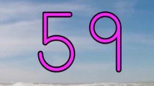 Count to 100 | Count to 100 Song | Big Numbers | Educational Songs | Jack Hartmann