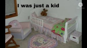 ♡ Traumacore Playlist ♡ (Possible tw)