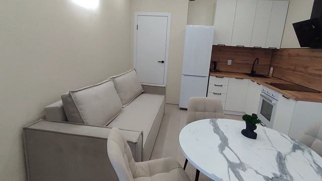 1 смотреть онлайн