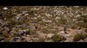 Maher Zain - Close to you | (Vocals Only - بدون موسيقى) | Official Music Video