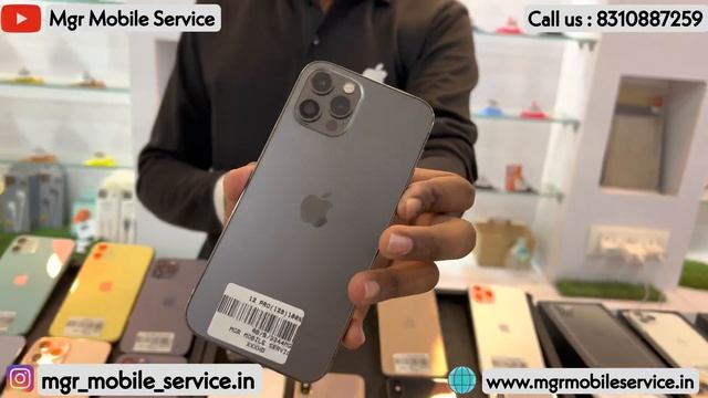 Secondhand Low price iPhones in Karnataka | secondhand oneplus, cheapest price secondhand phones 🔥