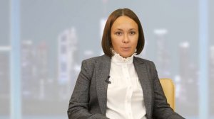 Должны ли родители написать заявление о переводе ребенка в другой класс после заключения ЦПМПК