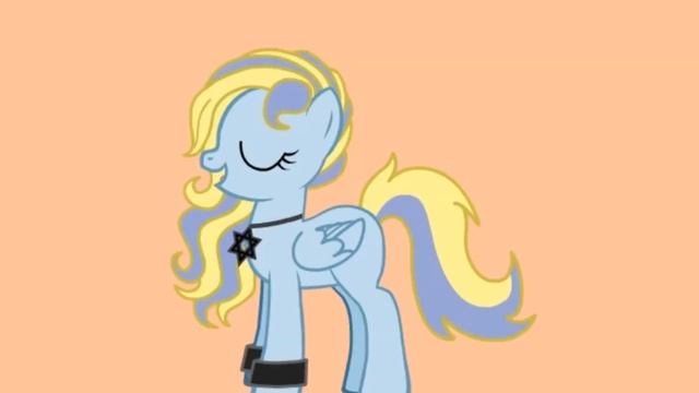 УРДВАХАРСТРСАНАСАНА смотреть онлайн