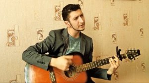 Сектор газа - 30 лет ( Кавер )