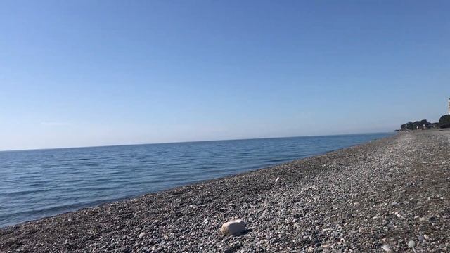 Откроют ли завтра для россиян свободный въезд в Грузию через Верхний Ларс. И почему я этому не рад смотреть онлайн