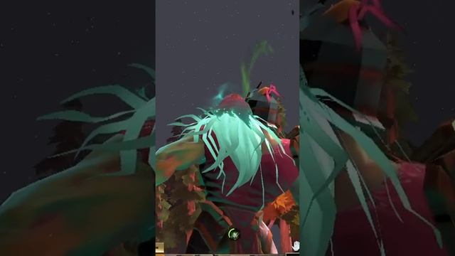 Новый Collector's Cache 2 - на кого похож? ч.12