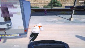 Grand Theft Auto V 2024.10.13 - 15.49.19.04.DVR