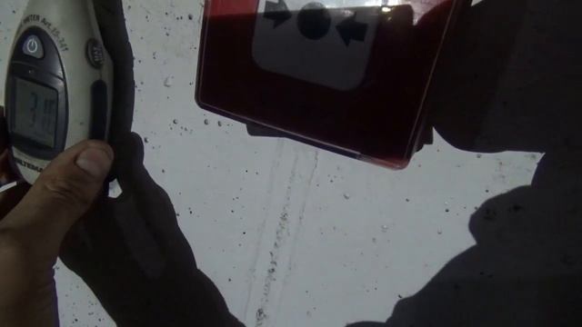 Спонтанное сравнение Bi Xenon Hella 3r и Bosch Al оригинал смотреть онлайн