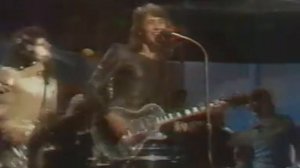 Golden Earring - Buddy Joe