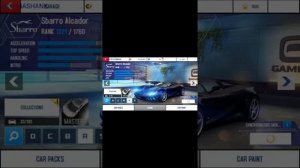 Asphalt 8 Airborne Hack - Money Hack Android/iOS -  or any game 100% with proof by aio