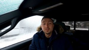 Работа в США Пикап Трак Драйвер. 2023