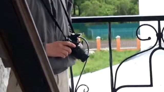 Верзиловские перезвоны - 2012. Пугачев Алексей. смотреть онлайн