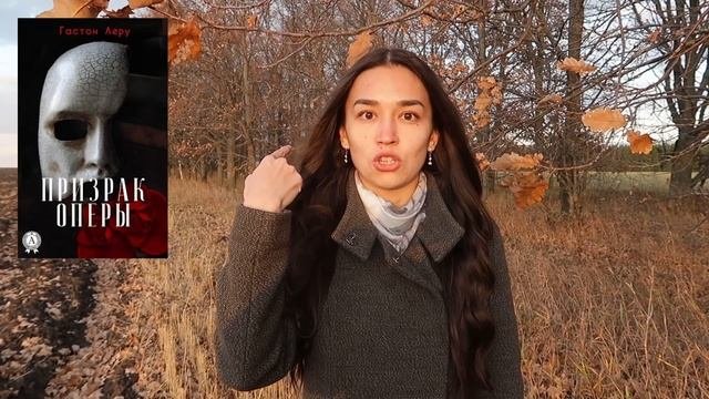 БЛОГЕРЫ СОВЕТУЮТ 20 КНИГ