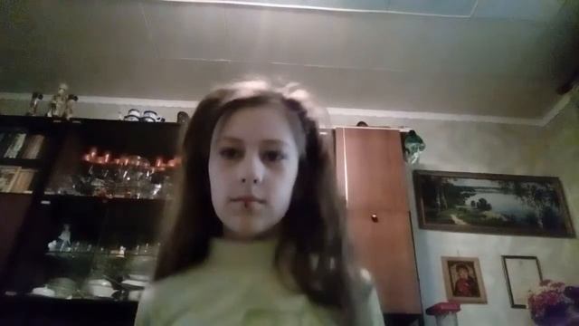 Видео в Тутаеве