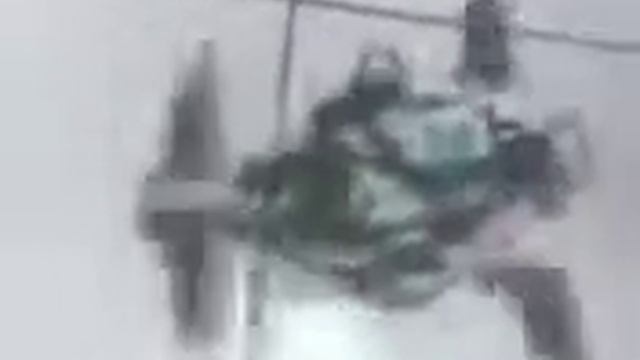 Make Lego NXT Mindstorm robot 9797, Flying Fish in the Indian Ocean and the Pacific Ocean, Indonesi смотреть онлайн