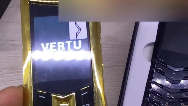 Vertu Lux TELEFON NARXLARI Toshkent Malika Bozor 2022