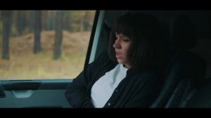 Мураками   Супермен Baseclips ru