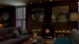 Страшные истории. Пионерлагерь. Мистика