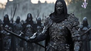 Zorra - Gold Version