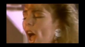 Sandra - Stop For A Minute