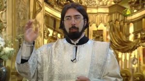 Божественная литургия 9 июня 2022 года  храм Ризоположения на Донской  г  Москва