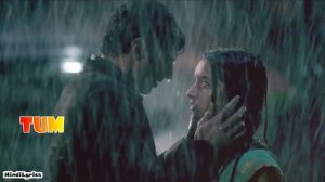 Tum Hi Ho | Aashiqui 2 | Arijit Singh | Lyrical [Old Song]