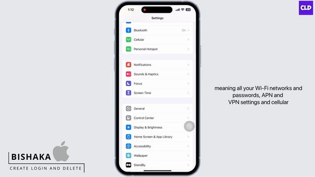 How To Fix iMessage and FaceTime Stuck on Verifying Phone Number on iPhone and iPad