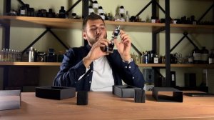 Black Afgano Nasomatto.Fake/original.хорошие подделки мировых бестселлеров