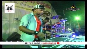 Dj Ringing Tone Nonstop | All Right