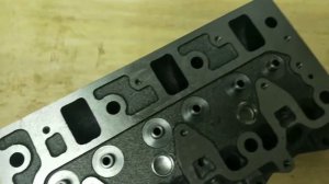 CYLINDER HEAD ISUZU 3LD1 ENGINE AFTERMARKET PARTS DIESEL ENGINE PARTS BUY PARTS ONLINE SHOPPING