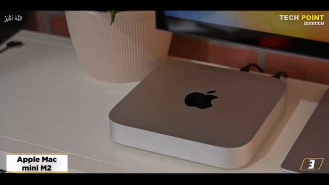 TOP 5: Best Desktop Computers of 2023 ⚡
