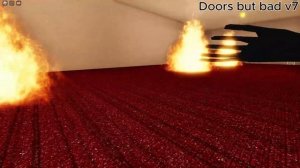 Doors Seek Chase VS 28 Different Seek Chases | ROBLOX DOORS