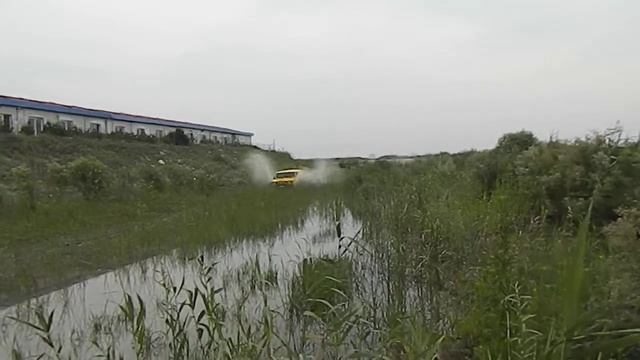 China Jeep Beijing Jeep Shanghai смотреть онлайн