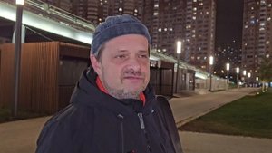 Немного о деталях, в которых кроется дьявол