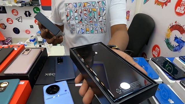 🔥Second Hand Mobile Phone No - 1 Seller in kolkata iphone 11,12,13,14 #iphone Pro Max @MobiXpress
