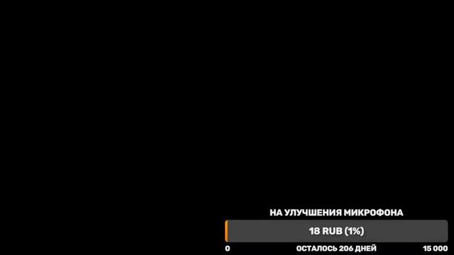 Стрим смотреть онлайн