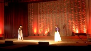 012 Мертвая тишина