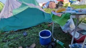 Ока туринг 2024. ч. 1