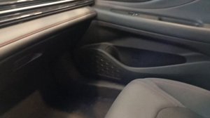 GAC Empow GL Review