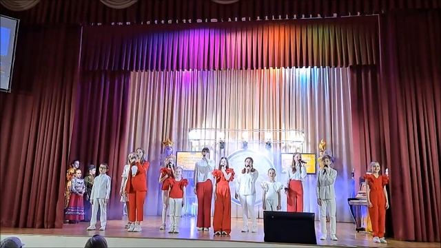 Моя Россия смотреть онлайн