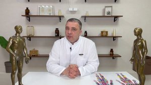 КЛИНИКА НЕВРОЛОГИИ и МАНУАЛЬНОЙ ТЕРАПИИ