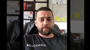 Кальциевые пятна от засохших капель воды? Неее, не слышали... Уникальное свойство Nxtzen Ceramic