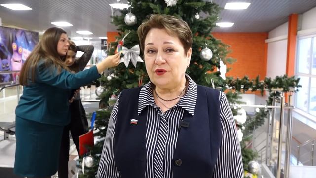 Городские новости Анжеро Судженска от 29 12 23 смотреть онлайн