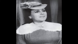 Барият Мурадова