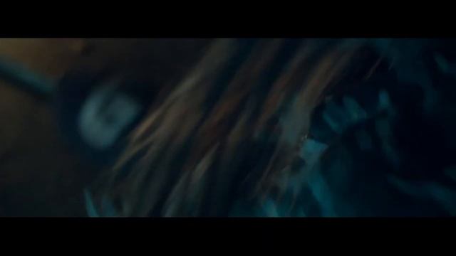 Kseniya Yakubovskaya - Showreel