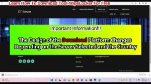 iPhone XR iOS 16.6 iCloud Unlock 2023🤩 How To Bypass iPhone Locked To Owner For Free📱 Fix Apple iD