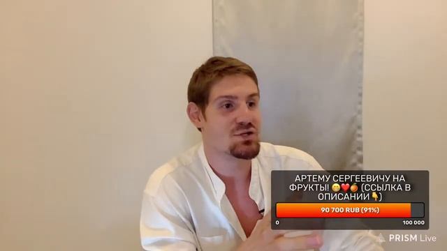 КАК СТАТЬ ЗДОРОВЫМ ПО НАСТОЯЩЕМУ?; ПРАВДА ИЛИ ФАЛЬШИВАЯ ДРУЖБА?; АНАЛЬНЫЕ ИЗВРАЩЕНЦЫ СРЕДИ НАС;